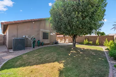 15411 S 45th Street, Phoenix, AZ 85044 - Photo 20