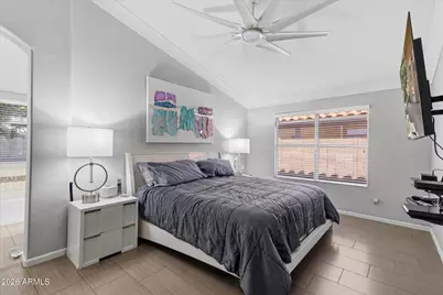 15411 S 45th Street, Phoenix, AZ 85044 - Photo 4