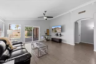 15411 S 45th St, Phoenix, AZ 85044 - Photo 12