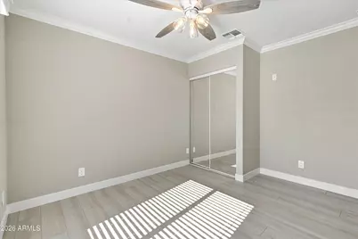 1922 E Yale Street, Phoenix, AZ 85006 - Photo 30