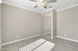 1922 E Yale St, Phoenix, AZ 85006 - Photo 30