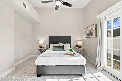 1922 E Yale Street, Phoenix, AZ 85006 - Photo 22