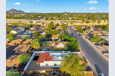 1922 E Yale Street, Phoenix, AZ 85006 - Photo 46