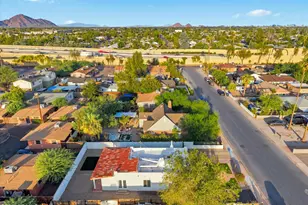 1922 E Yale St, Phoenix, AZ 85006 - Photo 46