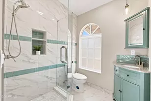 1922 E Yale St, Phoenix, AZ 85006 - Photo 24
