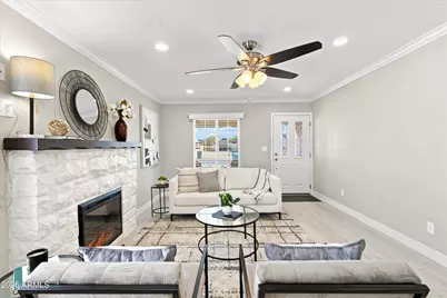 1922 E Yale Street, Phoenix, AZ 85006 - Photo 12