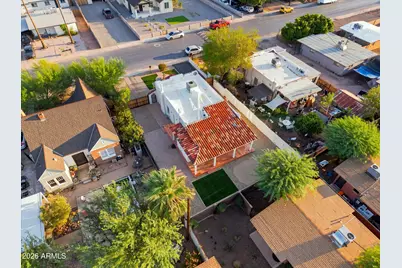 1922 E Yale Street, Phoenix, AZ 85006 - Photo 48