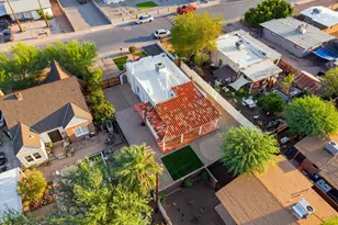 1922 E Yale St, Phoenix, AZ 85006 - Photo 48