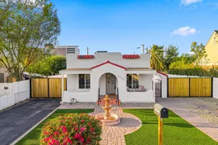 1922 E Yale St, Phoenix, AZ 85006 - Photo 40