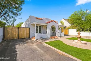 1922 E Yale St, Phoenix, AZ 85006 - Photo 34