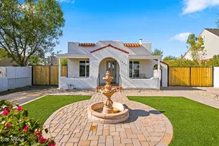 1922 E Yale St, Phoenix, AZ 85006 - Photo 1
