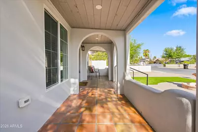 1922 E Yale Street, Phoenix, AZ 85006 - Photo 8