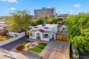 1922 E Yale St, Phoenix, AZ 85006 - Photo 42