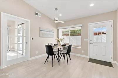 1922 E Yale Street, Phoenix, AZ 85006 - Photo 20