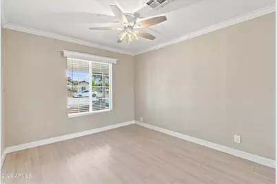 1922 E Yale Street, Phoenix, AZ 85006 - Photo 26