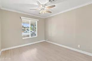 1922 E Yale St, Phoenix, AZ 85006 - Photo 26