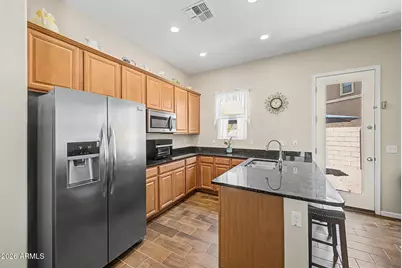 24154 N 165th Drive, Surprise, AZ 85387 - Photo 24