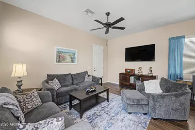 24154 N 165th Drive, Surprise, AZ 85387 - Photo 22