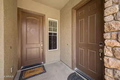 24154 N 165th Drive, Surprise, AZ 85387 - Photo 4