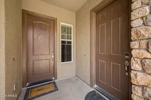 24154 N 165th Dr, Surprise, AZ 85387 - Photo 4