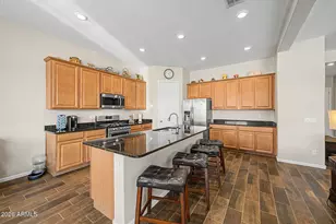 24154 N 165th Dr, Surprise, AZ 85387 - Photo 10