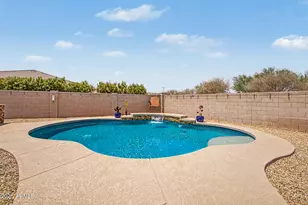 24154 N 165th Dr, Surprise, AZ 85387 - Photo 30