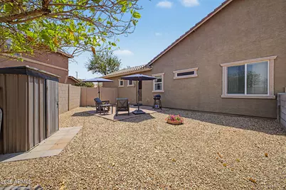 24154 N 165th Drive, Surprise, AZ 85387 - Photo 34
