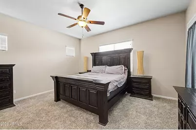 24154 N 165th Drive, Surprise, AZ 85387 - Photo 12
