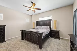 24154 N 165th Dr, Surprise, AZ 85387 - Photo 12