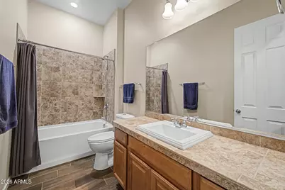 24154 N 165th Drive, Surprise, AZ 85387 - Photo 16