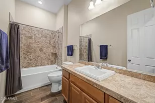 24154 N 165th Dr, Surprise, AZ 85387 - Photo 16