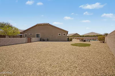 24154 N 165th Drive, Surprise, AZ 85387 - Photo 32
