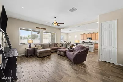 24154 N 165th Drive, Surprise, AZ 85387 - Photo 6