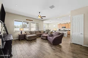 24154 N 165th Dr, Surprise, AZ 85387 - Photo 6