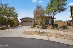 24154 N 165th Dr, Surprise, AZ 85387 - Photo 1