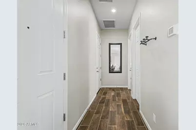 24154 N 165th Drive, Surprise, AZ 85387 - Photo 20