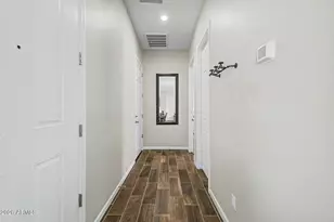 24154 N 165th Dr, Surprise, AZ 85387 - Photo 20