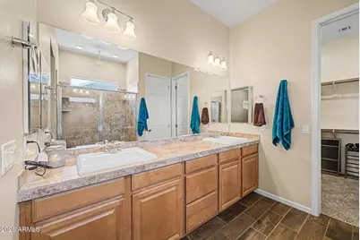 24154 N 165th Drive, Surprise, AZ 85387 - Photo 14