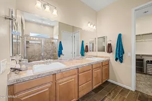 24154 N 165th Dr, Surprise, AZ 85387 - Photo 14