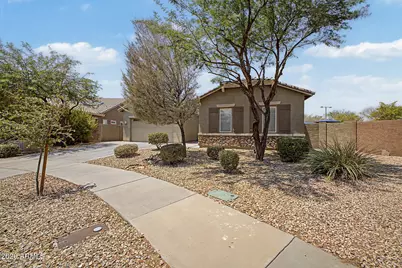 24154 N 165th Drive, Surprise, AZ 85387 - Photo 2