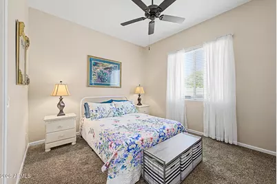 24154 N 165th Drive, Surprise, AZ 85387 - Photo 18