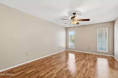 10709 W Mimosa Drive, Sun City, AZ 85373 - Photo 24