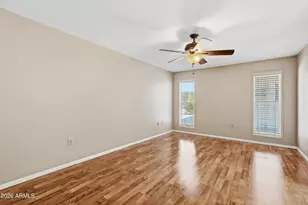 10709 W Mimosa Dr, Sun City, AZ 85373 - Photo 24
