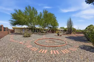 10709 W Mimosa Dr, Sun City, AZ 85373 - Photo 38