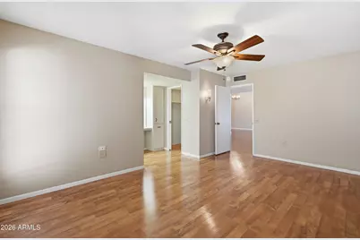 10709 W Mimosa Drive, Sun City, AZ 85373 - Photo 22