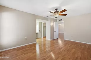 10709 W Mimosa Dr, Sun City, AZ 85373 - Photo 22