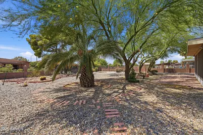 10709 W Mimosa Drive, Sun City, AZ 85373 - Photo 40
