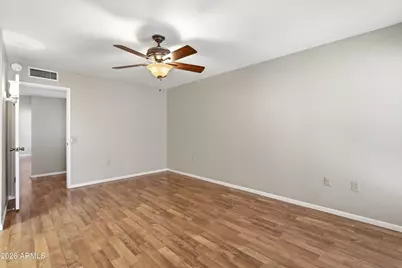 10709 W Mimosa Drive, Sun City, AZ 85373 - Photo 30