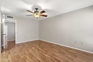 10709 W Mimosa Dr, Sun City, AZ 85373 - Photo 30