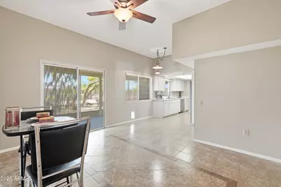 10709 W Mimosa Drive, Sun City, AZ 85373 - Photo 18